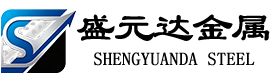 盐津注浆管生产厂家-盐津隧道注浆管-盐津管棚注浆管-盐津超前小导管-盐津钢花注浆管